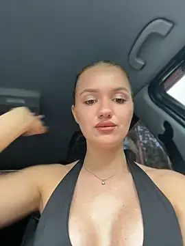Stripchat Watch Live Sex Cams of Devill_Angel_