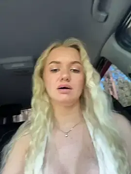 Stripchat Watch Live Sex Cams of Devill_Angel_