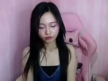 Stripchat Best live sex cam show of EileneThreet