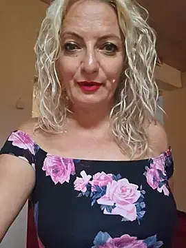 Stripchat Best live sex cam show of LadyTouch