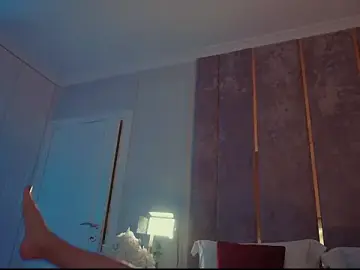 Stripchat Free Porn Cam of MilaDYstarlight
