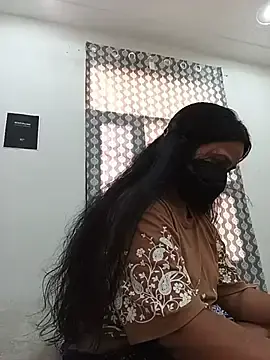 Stripchat Watch Live Sex Cams of Riya_hot8