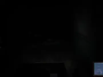 Stripchat Live Porn of Rocker_Assassin_WASP_FAN
