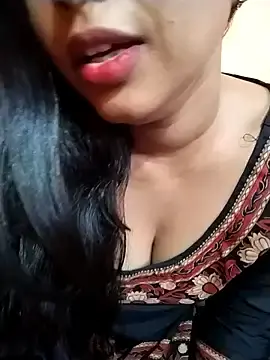 Stripchat Free Porn Cam of Sexy_Divya__