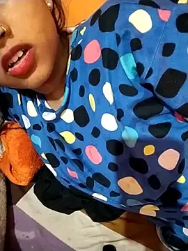 Stripchat Private Sex Chat of Sexy_Divya__