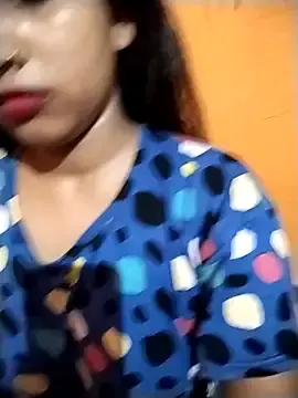 Stripchat Live Sex Cam of Sexy_Divya__