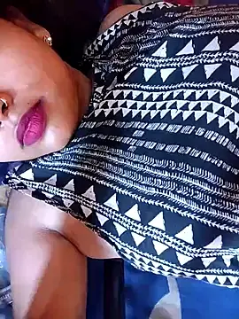 Stripchat Watch Live Sex Cams of Sexy_Divya__