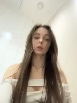 Stripchat Live Sex of Ttixmila