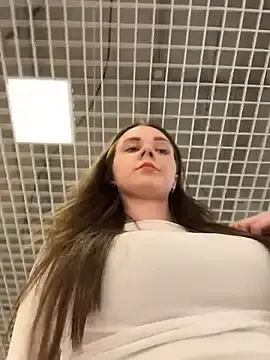 Stripchat Private Sex Chat of Ttixmila