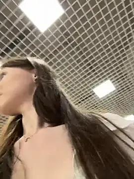 Stripchat Best Webcam of Ttixmila