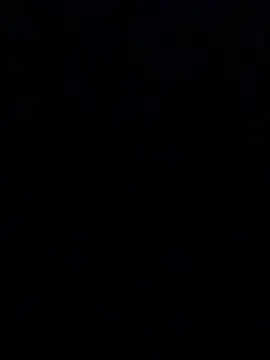 Stripchat Free Porn Cam of Ttixmila