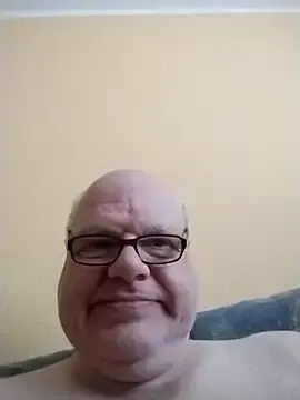 Stripchat Nude Webcam of jk6t
