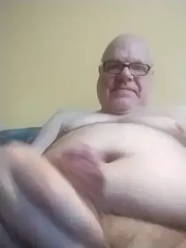 Stripchat Live Porn of jk6t