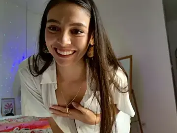 Stripchat Sex Chat of keirasworld