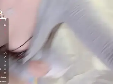 Stripchat Free Porn Cam of milk_sugar