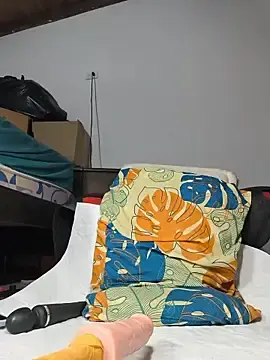 Stripchat Private Sex Chat of shelby_kutter