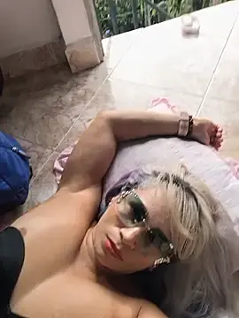 Stripchat Best Webcam of shelby_kutter