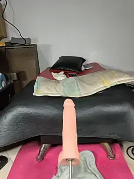 Stripchat Private Sex Chat of shelby_kutter