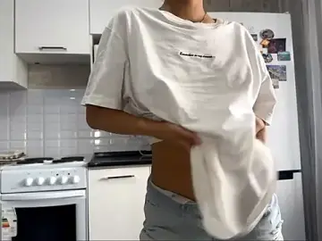 Stripchat Best Webcam of AikoHokonu