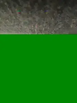Stripchat Live Porn of Bidiko67