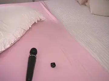 Stripchat Best live sex cam show of DawnAcreman