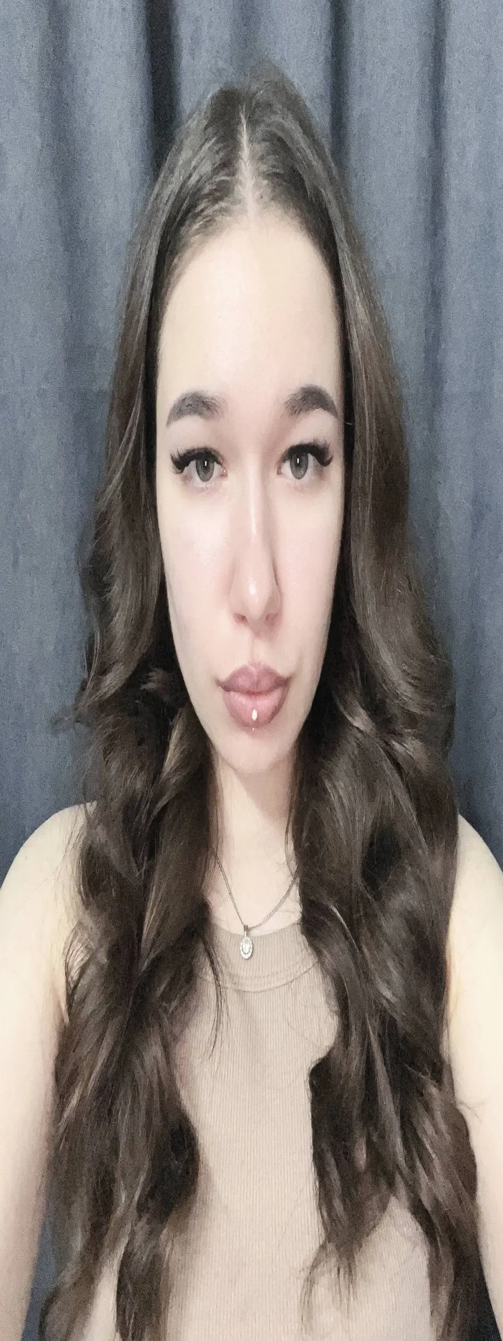 JanellSanschagrin