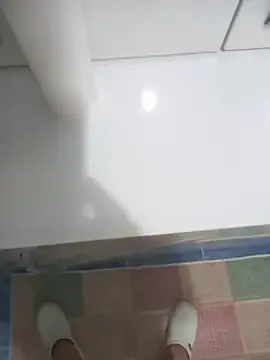 Stripchat Live Sex Cam of Kaptonko