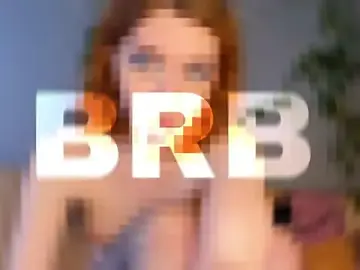 Stripchat Sex Cam of LunarHollow