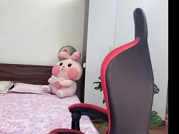 Stripchat Nude Webcam of NANA_199k