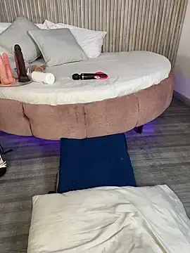 Stripchat Best live sex cam show of Saracooper__