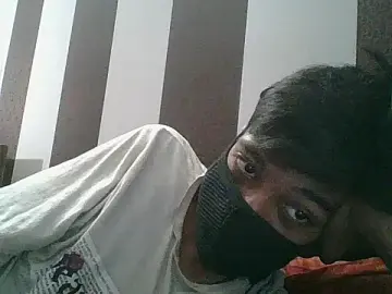 Stripchat Live Porn of adarsh_music