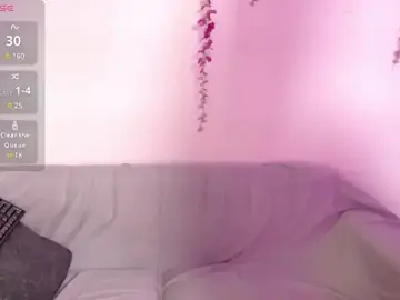 Stripchat Free Live Porn of chloe_peach_