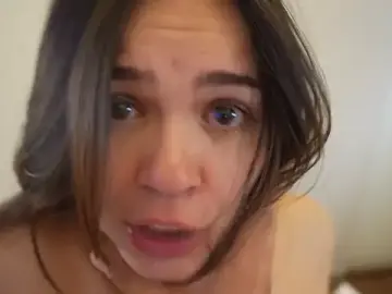 Stripchat Free Porn Cam of couplemylove2