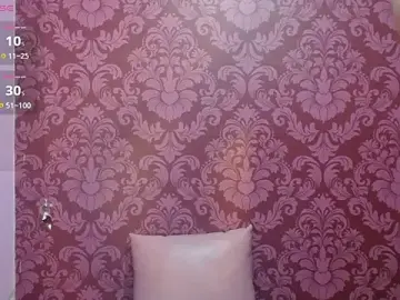 Stripchat Adult Video Chat of juliana_diaz