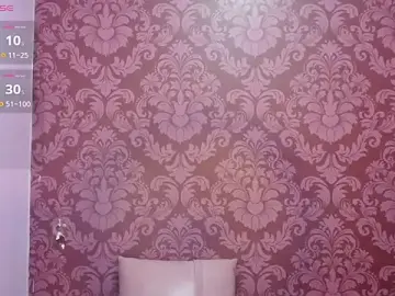 Stripchat Adult Webcam of juliana_diaz