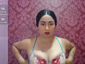 Stripchat Watch Live Sex Cams of juliana_diaz
