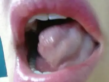 Stripchat Sex Cam of miss_evoleth2