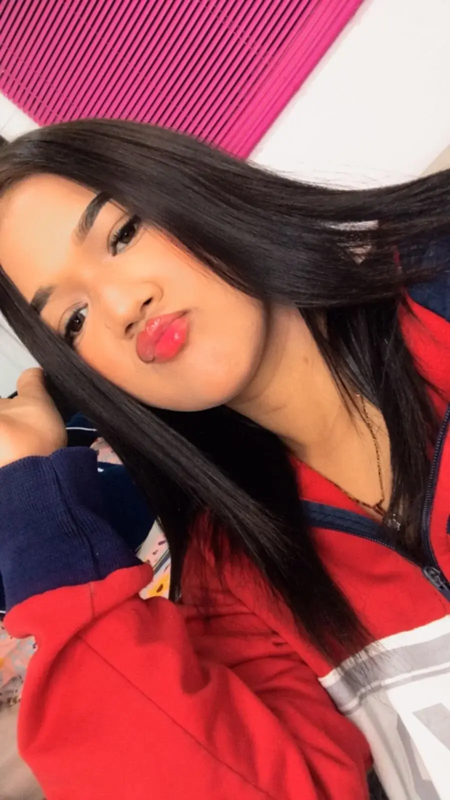 sara_mendez2