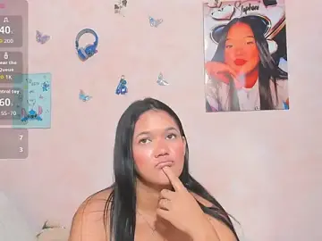 Stripchat Free Live Porn of sara_mendez2