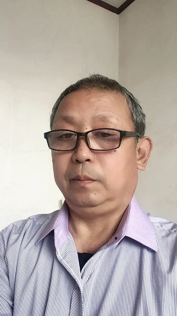 yaocaobi8