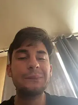 Stripchat Live Porn of Cestmoi84