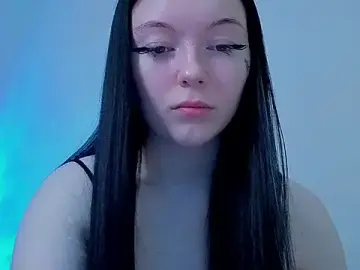 Stripchat Adult Webcams of Naomi_Lanee