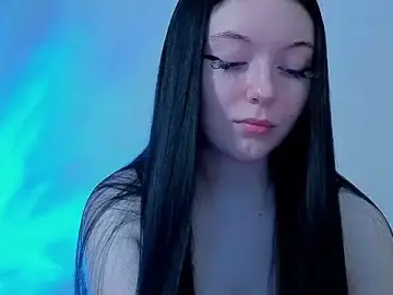 Stripchat Adult Webcam of Naomi_Lanee