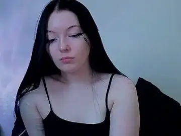 Stripchat Adult Video Chat of Naomi_Lanee