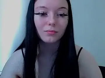Stripchat Adult Webcams of Naomi_Lanee