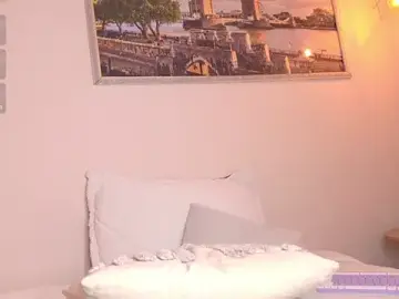 Stripchat Watch Live Sex Cams of Zuzu_sweet