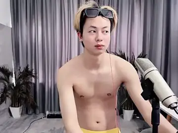 Stripchat Live Porn of hafabva