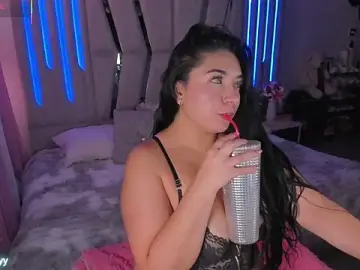 Stripchat Best live sex cam show of scarlet_miller1