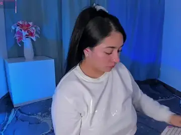 Stripchat Free Porn Cam of scarlet_miller1