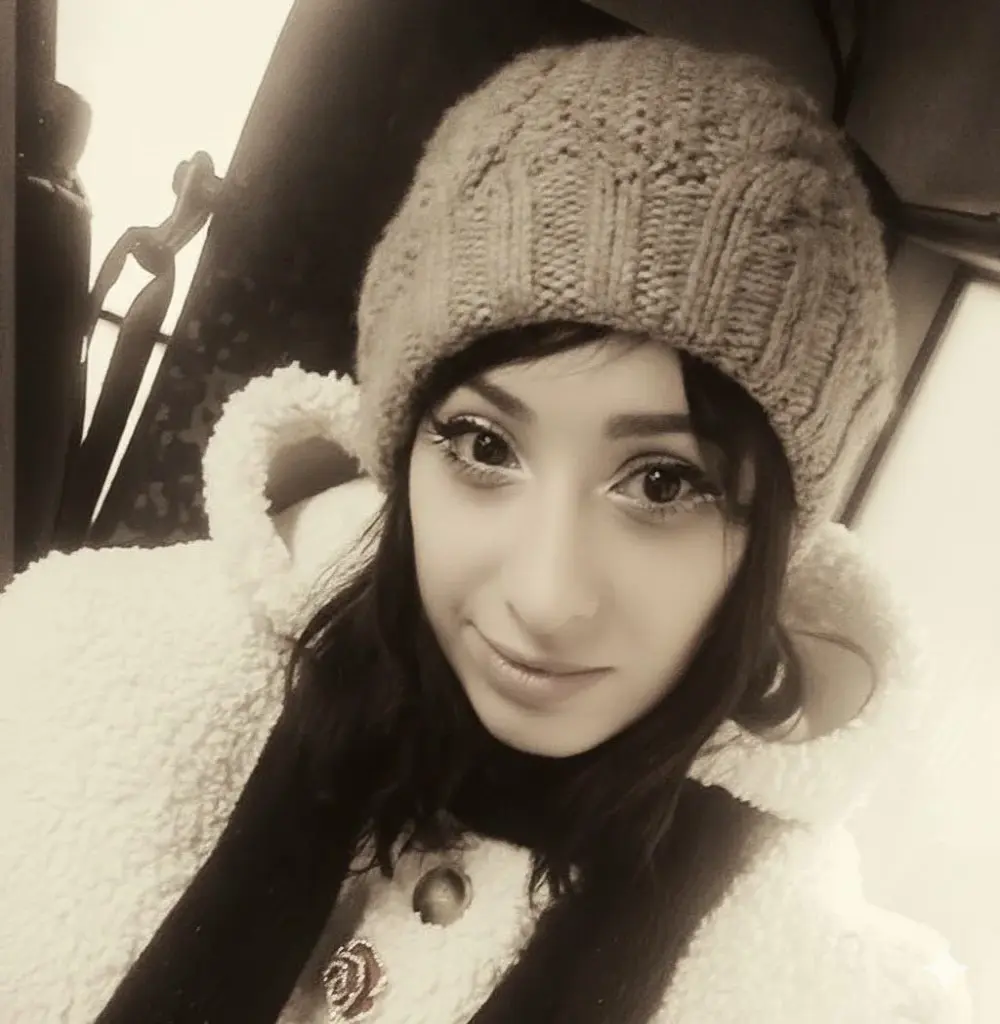 Barbie_Rococo